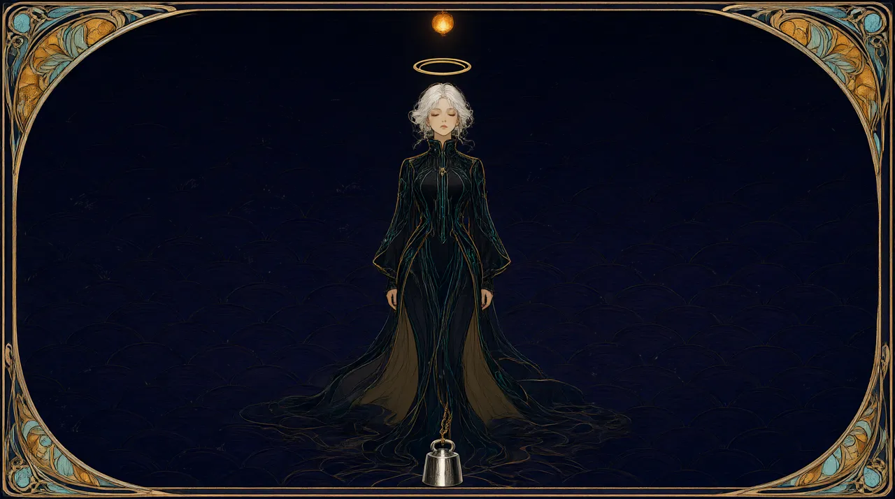 Artwork for Dead Weight